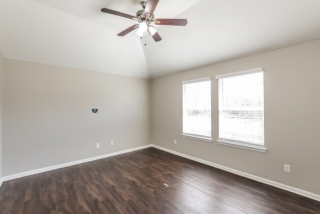 Photo - 2622 Mesquite Ridge Dr
