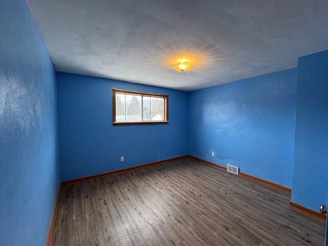 Photo - 812 Dickinson Dr