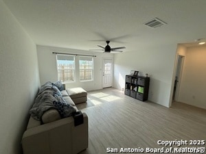 Photo - 9847 Sanborn Grist