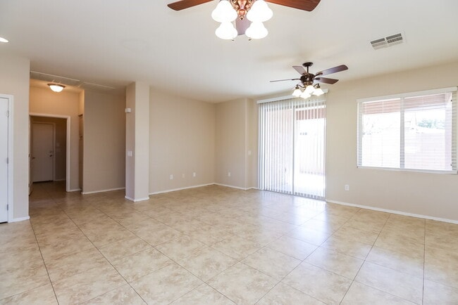 Photo - 347 N Wesley