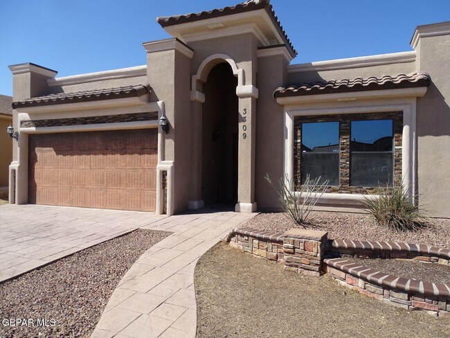 Photo - 3309 Garden Point Dr