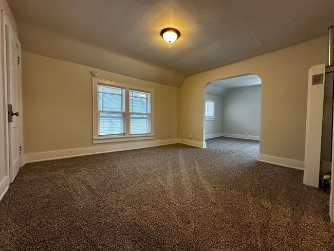 Photo - 1020 Berner St