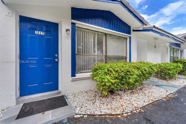 Photo - 10379 NW 35th St Unidad 10379