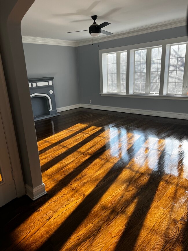 Photo - 7431 S Chappel Ave Unit South shore 2bed 2 bath