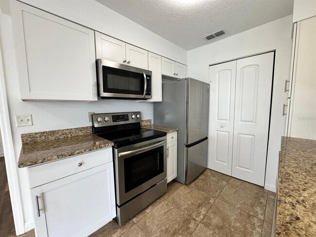 Photo - 1079 S Hiawassee Rd Unidad 1112