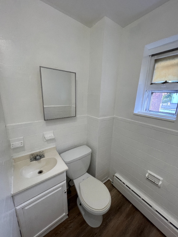 Photo - 806 Ferry St Unit 3