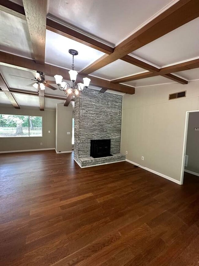 Photo - 1317 Moss Hill Dr