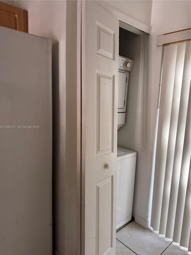 Photo - 1260 SE 31st Ct Unit 103-34