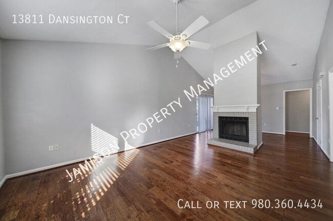 Photo - 13811 Dansington Ct