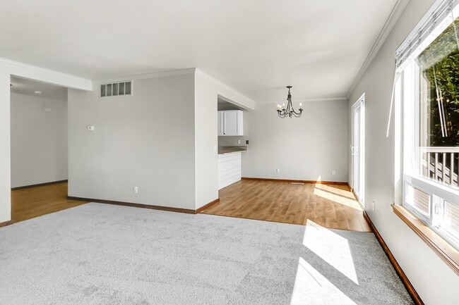 Photo - 915 Cleveland Ave