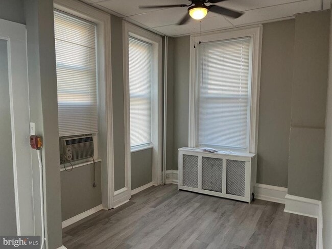 Photo - 2666 Bridge St Unit 1ST FLOOR FRONT