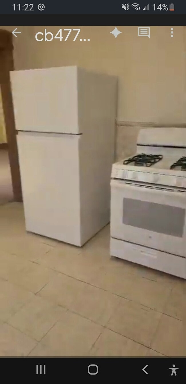318 Apple St Unit 2
