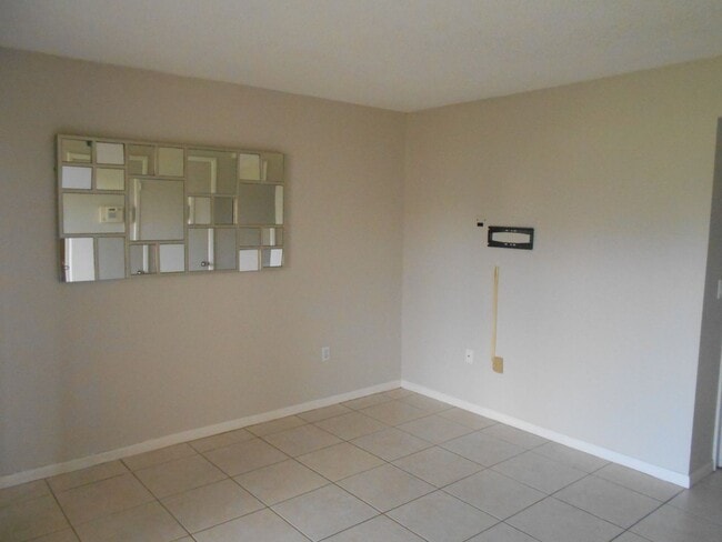 Photo - 5771 Peregrine Ave