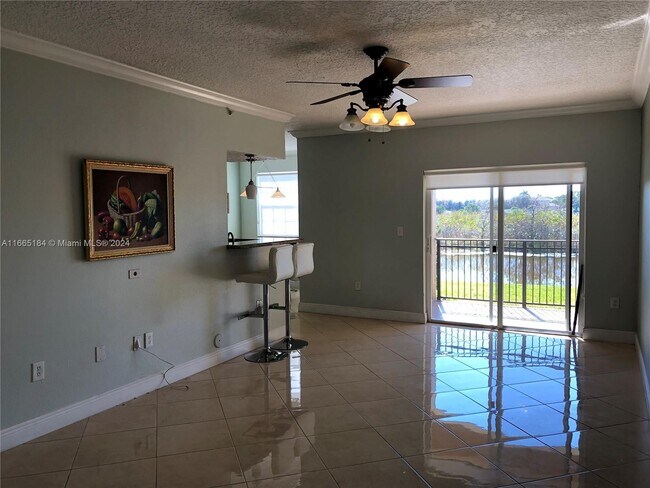 Photo - 11700 SW 2nd St Unit #13102