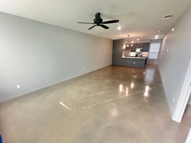 Photo - AVAILABLE NOW!