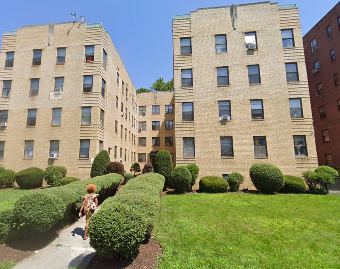 Photo - 276 Collins St Apartment Unit 207