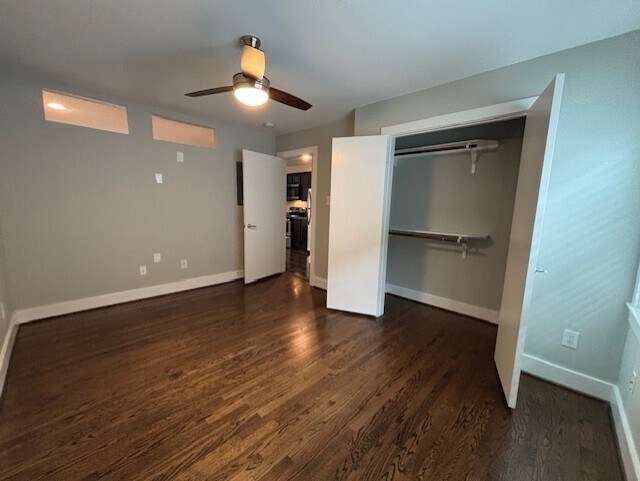 Photo - 1218 Jackson Blvd Unit 14