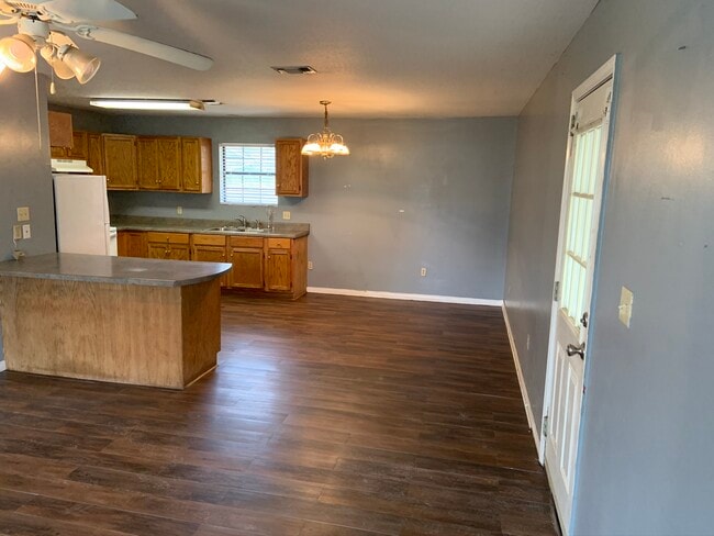 Photo - 2920 N 5th Ave