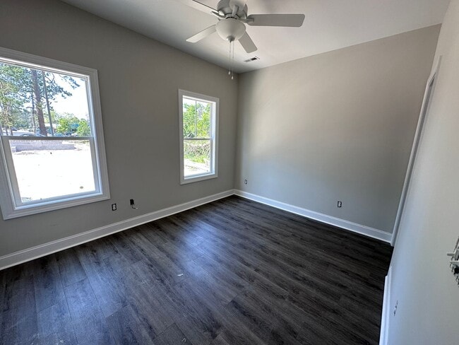 Photo - 2 Bedroom 2 Bathroom Home