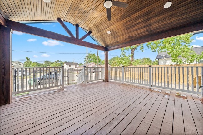 Photo - 7941 Goode St