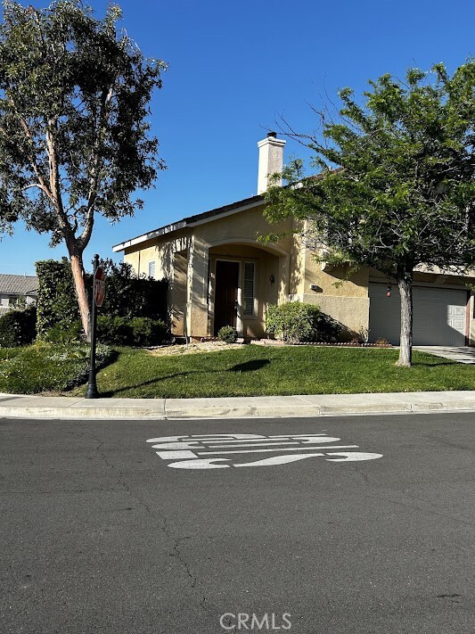 Photo - 1009 Sunbeam Ln