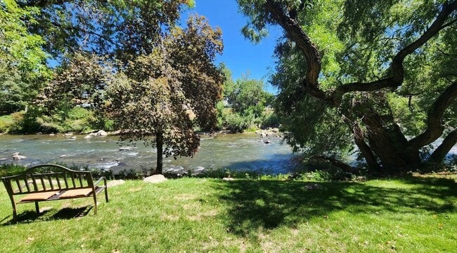 Photo - 2300 Dickerson Rd