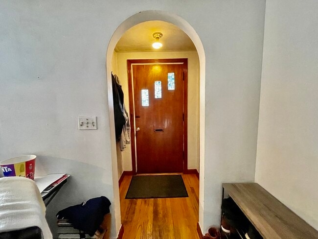 Photo - 226 Nevada St