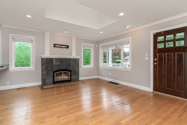 Photo - 3Bd/1.75Ba Kirkland Home