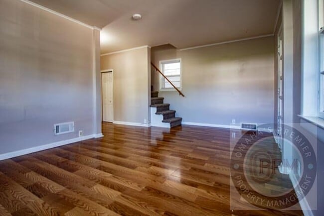 Photo - Charming 3+ Bedroom / 2 Bathroom Home | Ne...