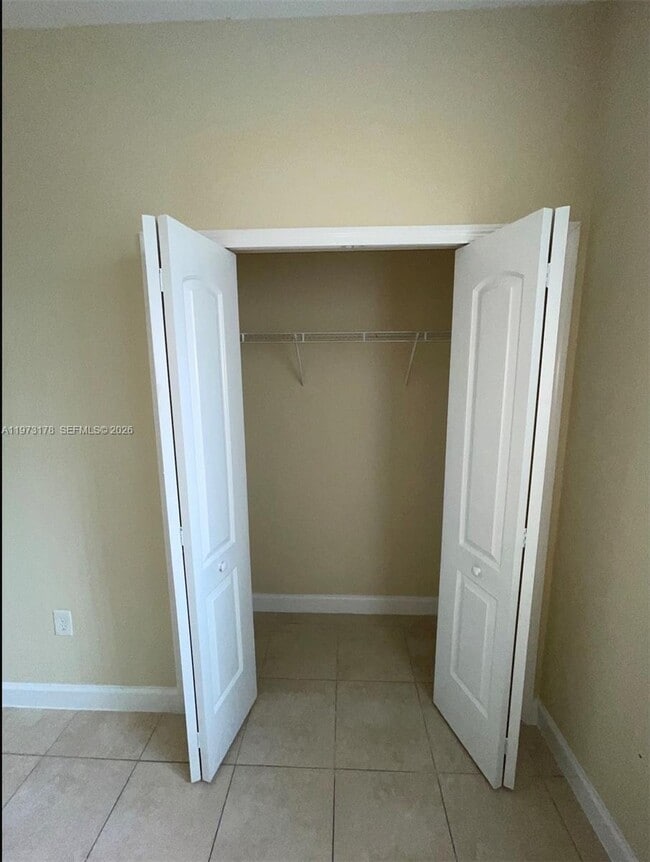 Photo - 1661 SE 29th Ct Unit 109