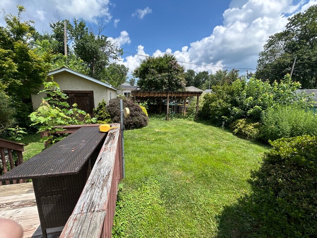 Photo - 4921 Demaio Dr