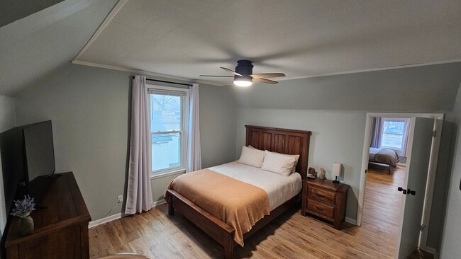 Photo - 107 Patton St Unit B