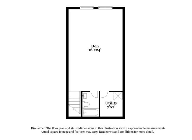 Photo - 1653 Austin Ln