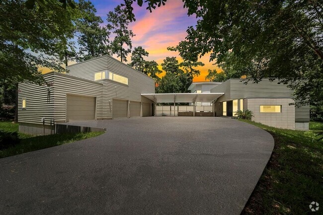 Building Photo - 118 Angel Leaf Rd Rental