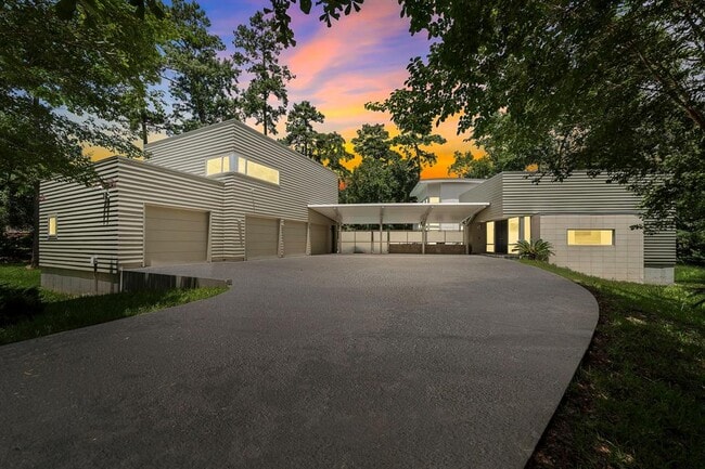 Photo - 118 Angel Leaf Rd Casa
