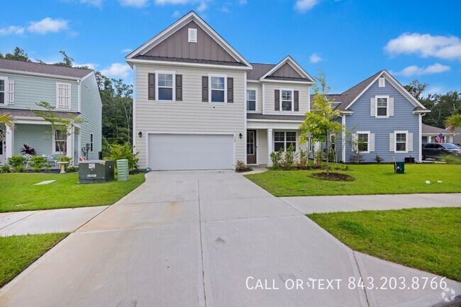 Building Photo - 148 Cherry Grv Dr Rental