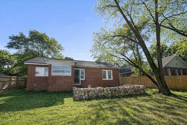 Photo - 3709 Flamingo Dr