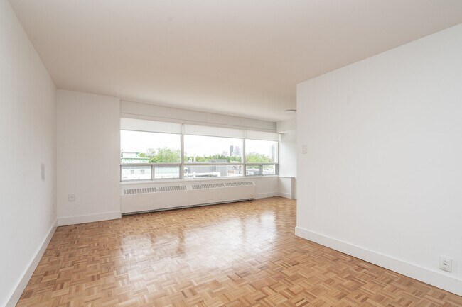 Photo - 265 Russell Hill Road Unit 702