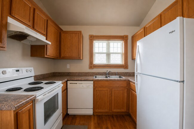 Photo - 501 N 20th St Unit C