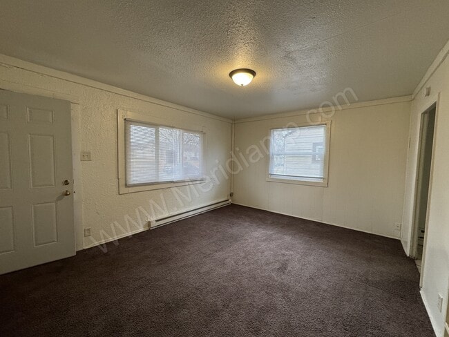 Photo - 3510 Avondale Dr