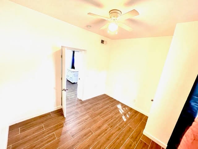 Photo - Renovated in the heart of Roosevelt district WITH LARGE PRIVATE GARAGE!!!