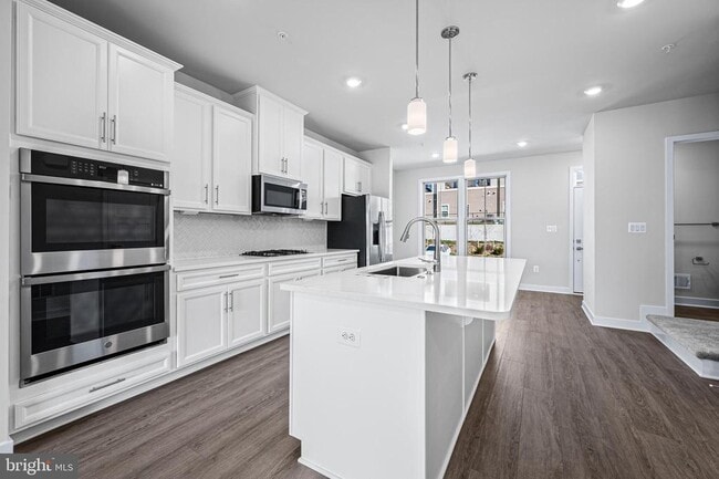 Photo - 3505 Lucca Ln