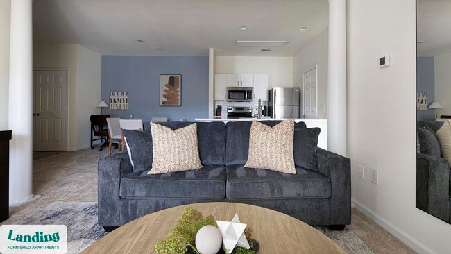 Photo - 1101 Flagstone Ln Unit 06-303.1411641