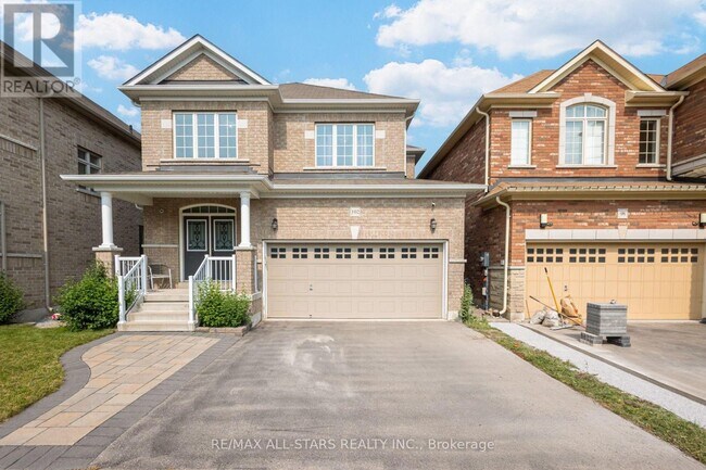 Photo - 102 Creekland Ave