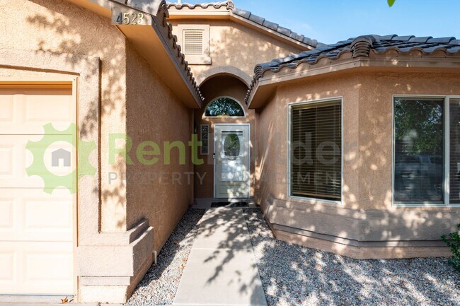Photo - CALL US TODAY AT (505) 808-6467 TO SCHEDUL...