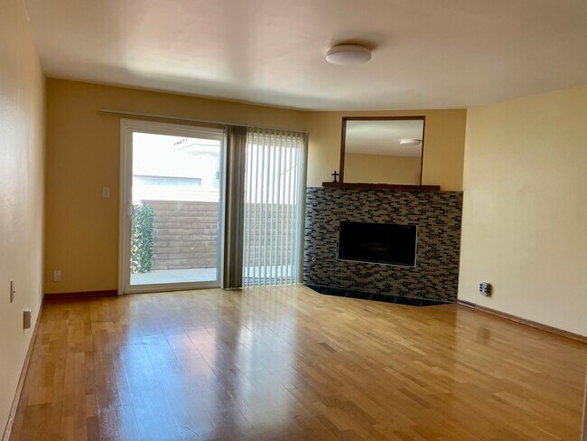 Photo - 1114 San Rafael Ave Unidad 4