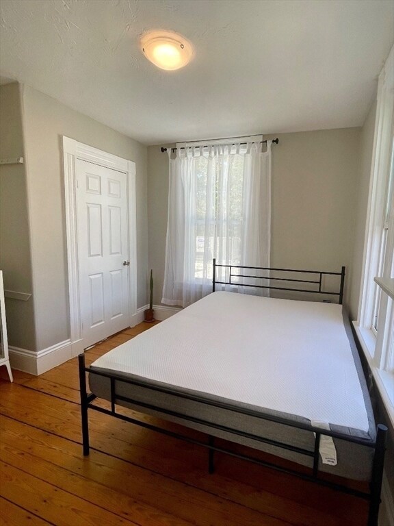 Photo - 61 South St Unidad 2