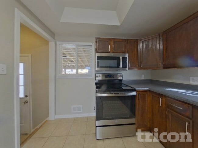 Photo - 269 E 109th Ave