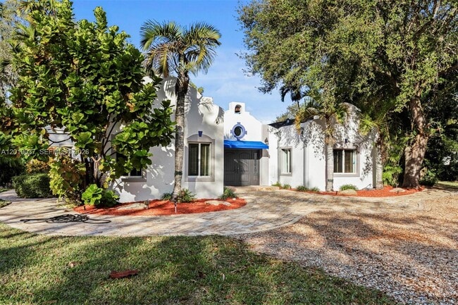 Photo - 7975 Sunset Dr