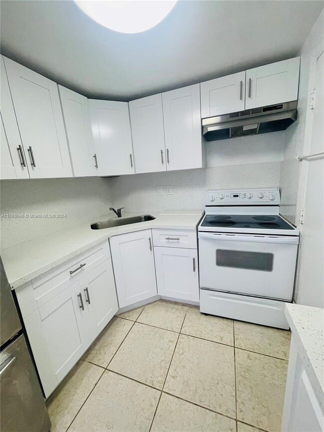 Photo - 17101 NW 57th Ave Condo Unit 219